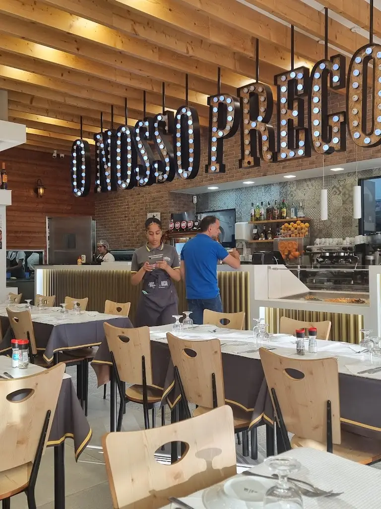 Ksenia Held_O Nosso Prego Oeiras_Oeiras_recensione