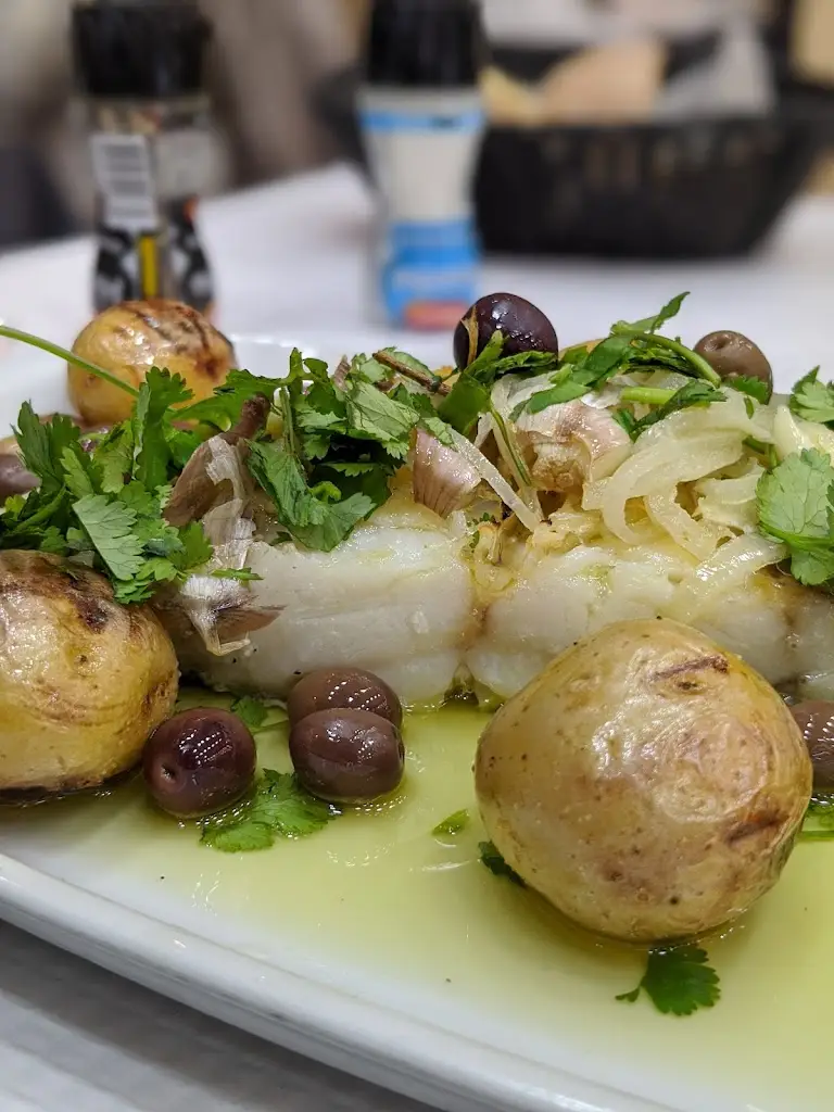 Miguel Sotti_O Nosso Prego Oeiras_Oeiras_recensione