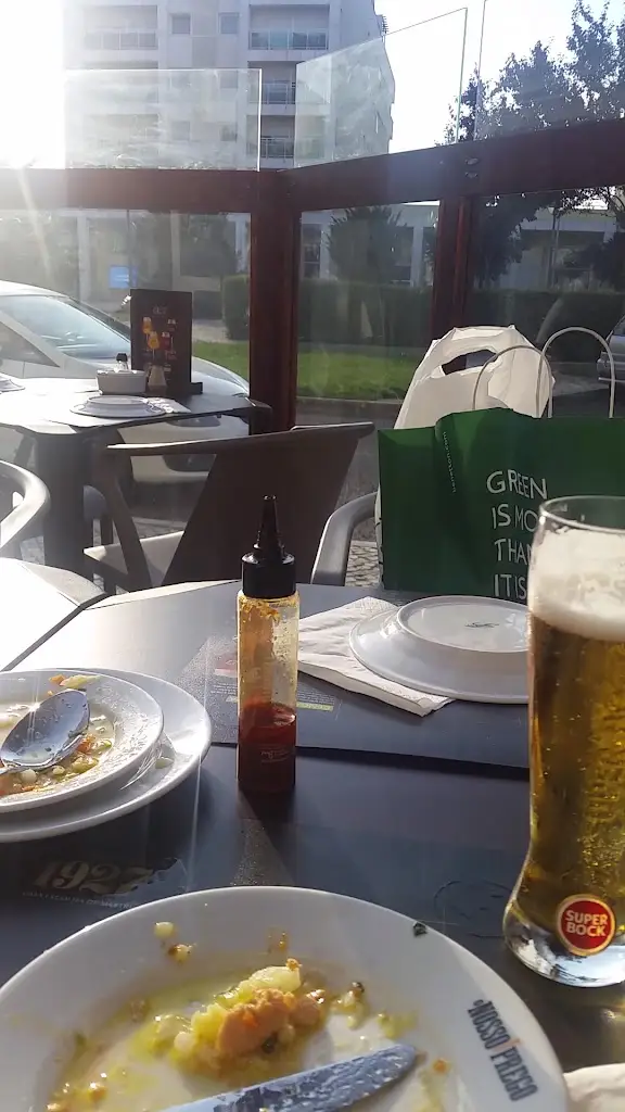 O Nosso Prego Oeiras_Oeiras_slider_image_2