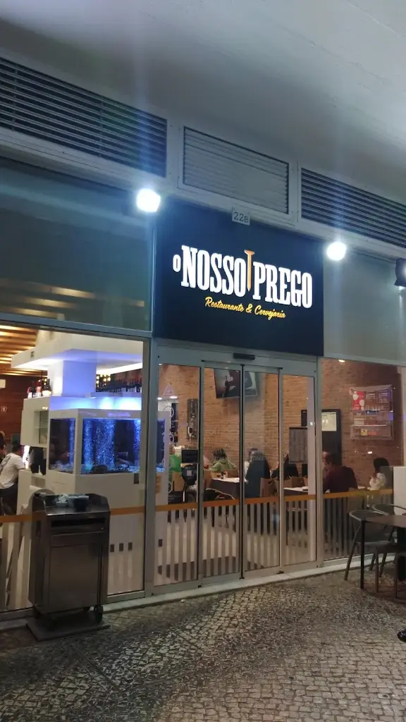 O Nosso Prego Oeiras_Oeiras_slider_image_3