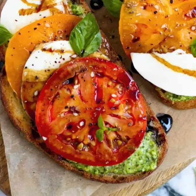 Menu_Energy Brunch - Oeiras_Oeiras_immagine_3