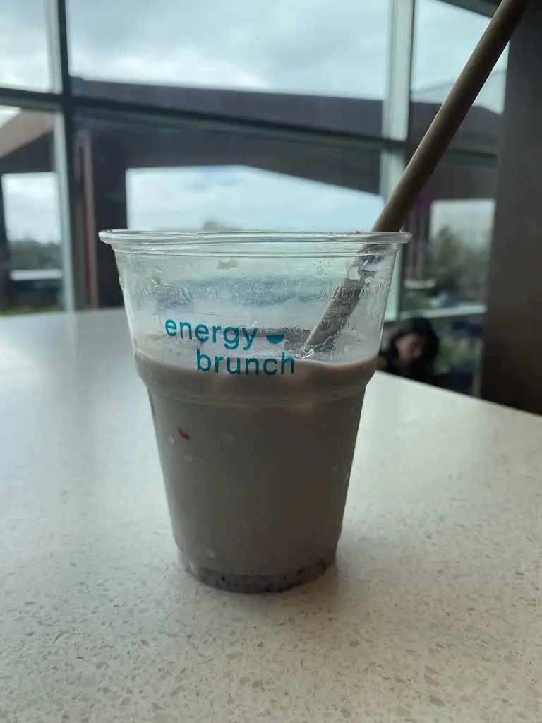 Alva Almgren_Energy Brunch - Oeiras_Oeiras_recensione