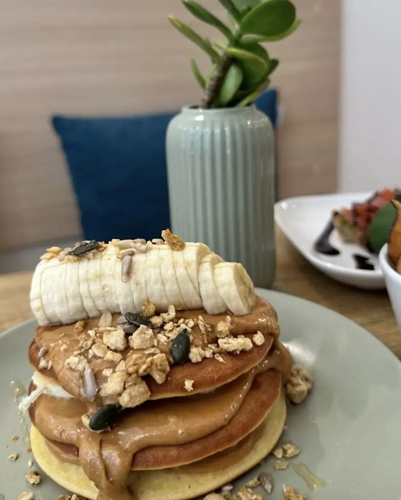 Jane Sumida_Energy Brunch - Oeiras_Oeiras_recensione