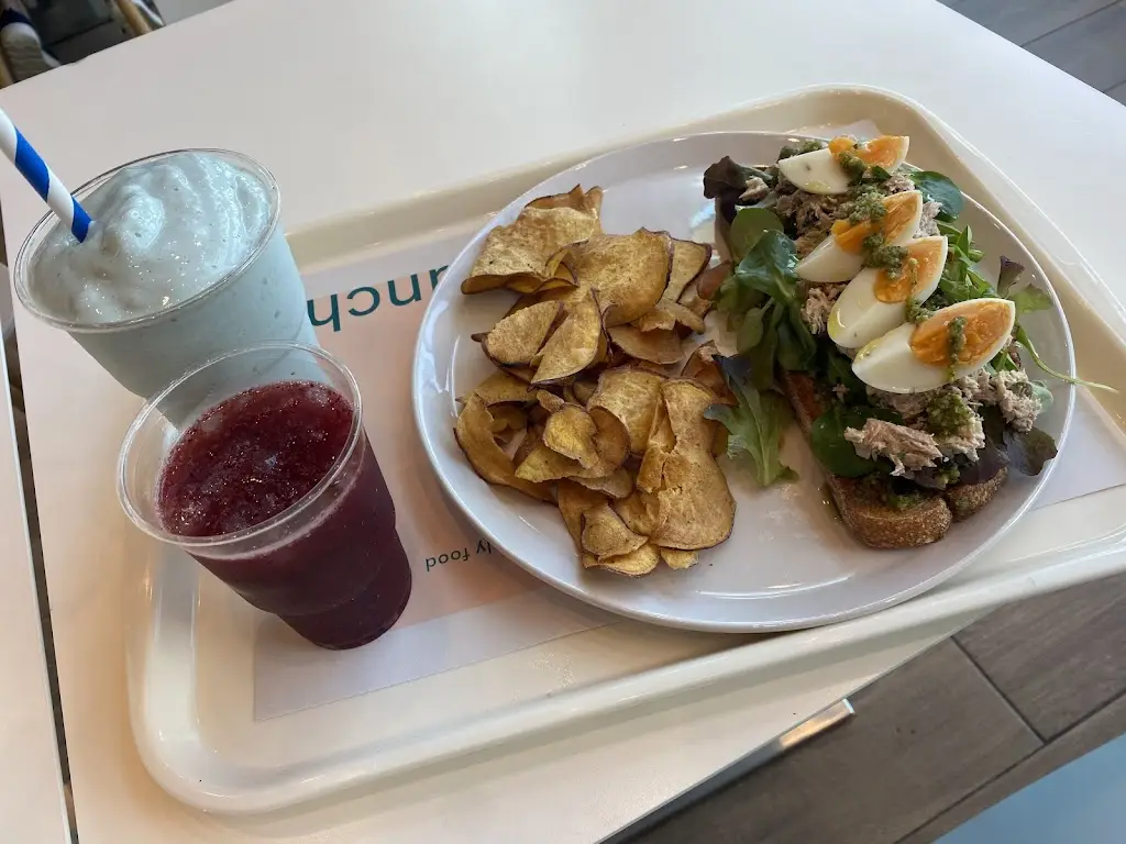 Marco Monteiro_Energy Brunch - Oeiras_Oeiras_recensione