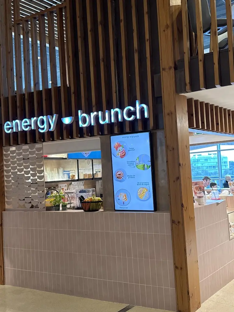 Energy Brunch - Oeiras_Oeiras_slider_image_1