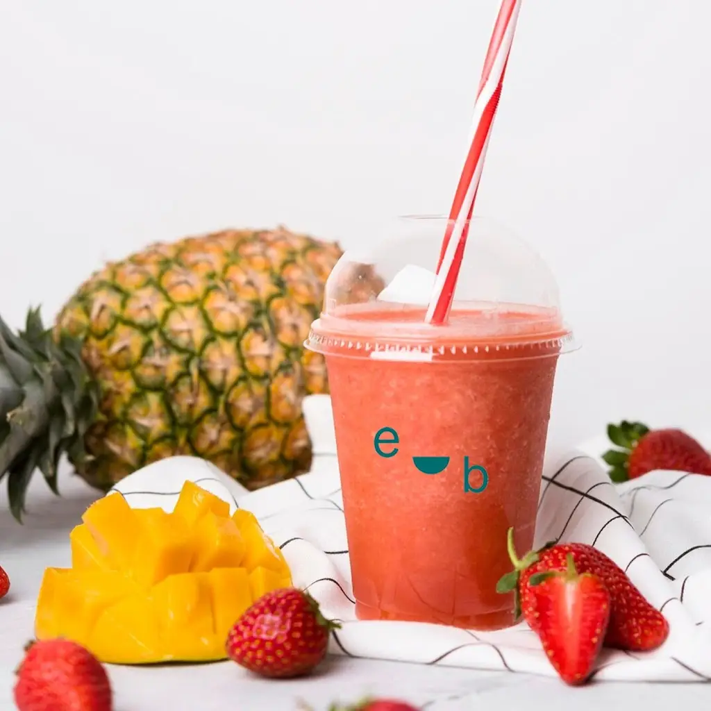 Energy Brunch - Oeiras_Oeiras_slider_image_2