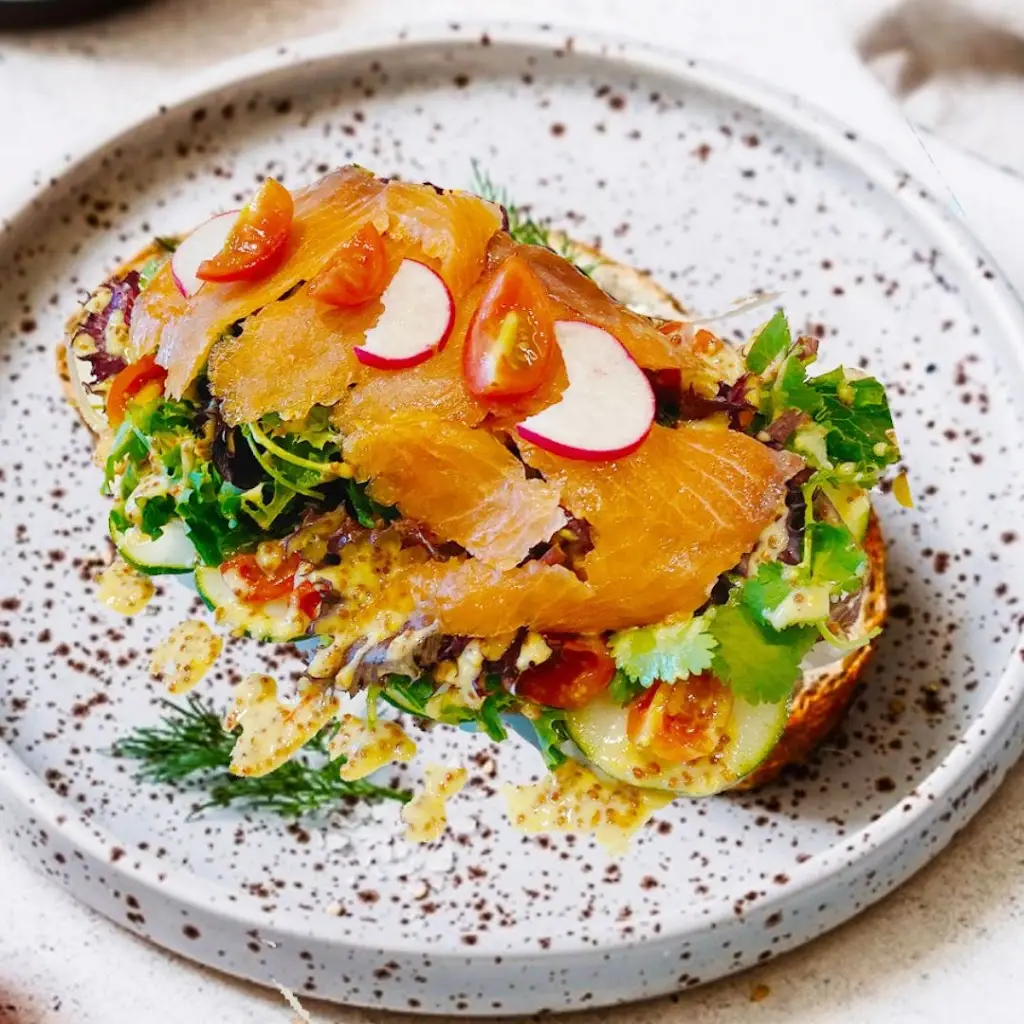 Energy Brunch - Oeiras_Oeiras_slider_image_3