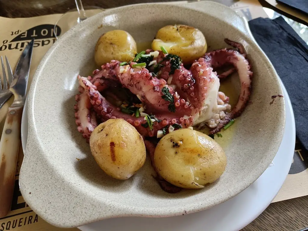 Menu_A Sede Petisqueira_Oeiras_image_5