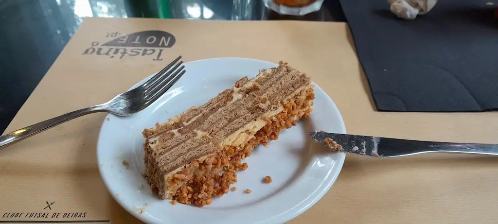 Menu_A Sede Petisqueira_Oeiras_image_6