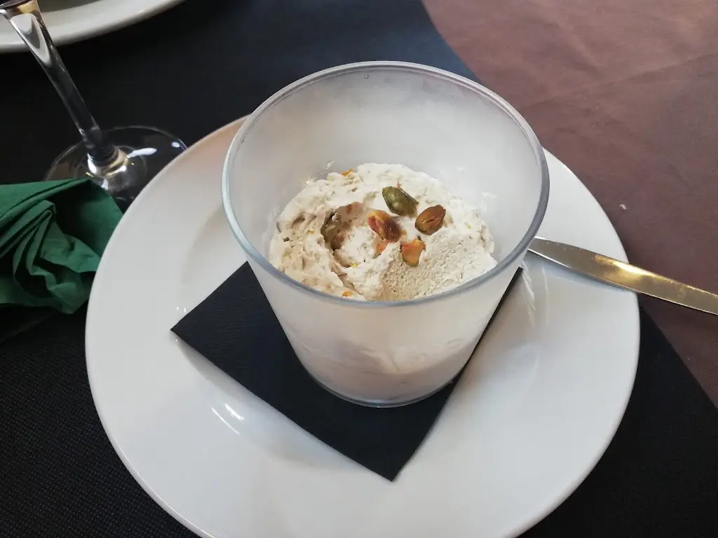 Menu_A Sede Petisqueira_Oeiras_image_7