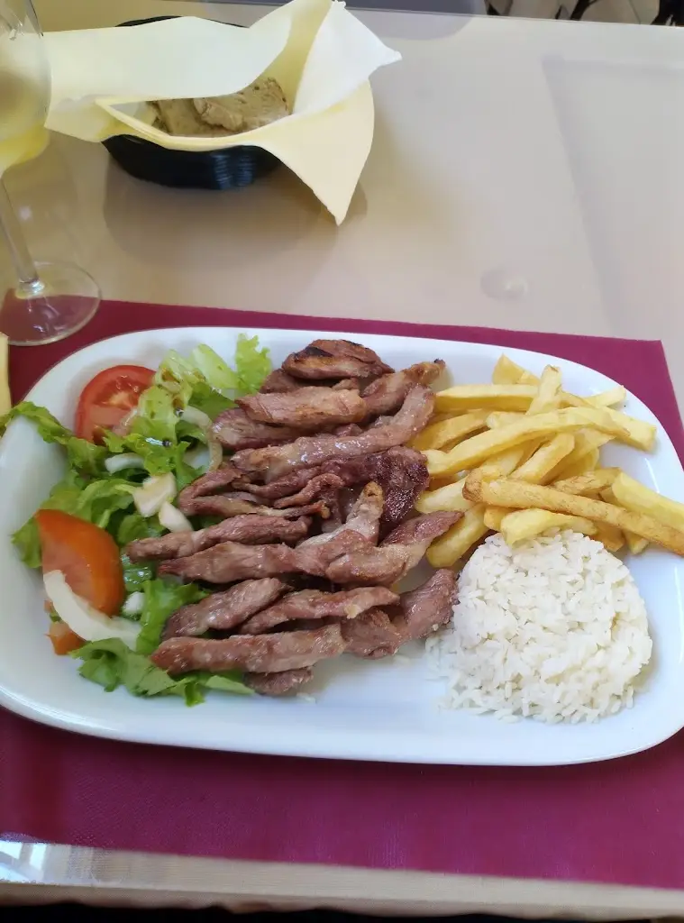 Menu_A Sede Petisqueira_Oeiras_image_8