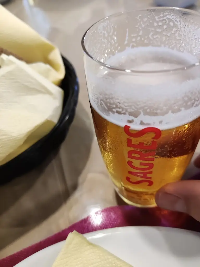 Menu_A Sede Petisqueira_Oeiras_image_9