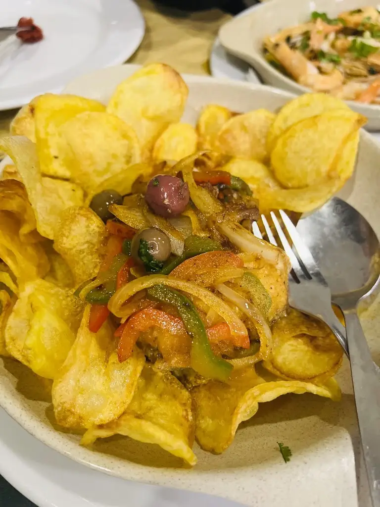 Fei Mui Mui_A Sede Petisqueira_Oeiras_review