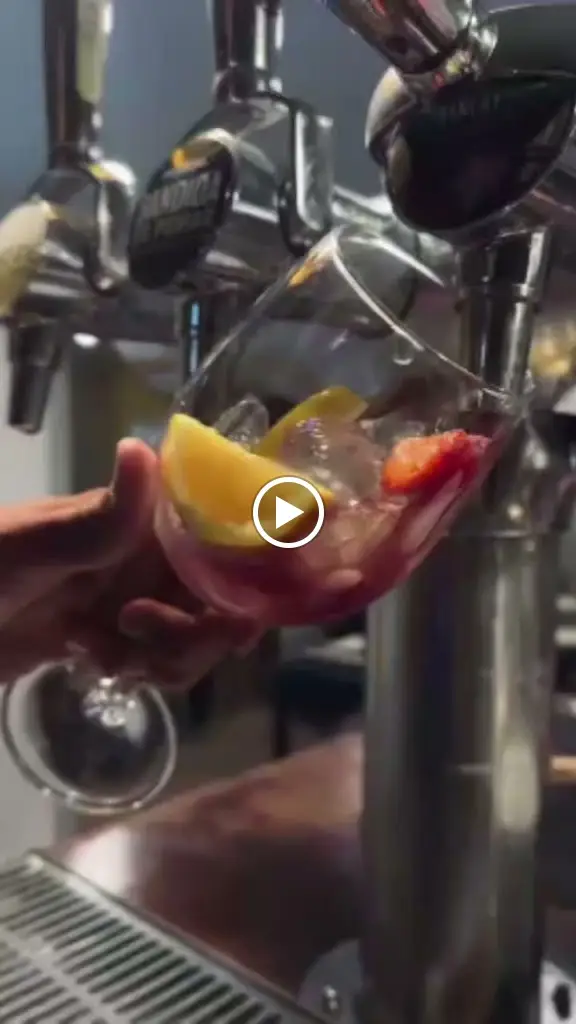 A Sede Petisqueira_Oeiras_slider_image_2