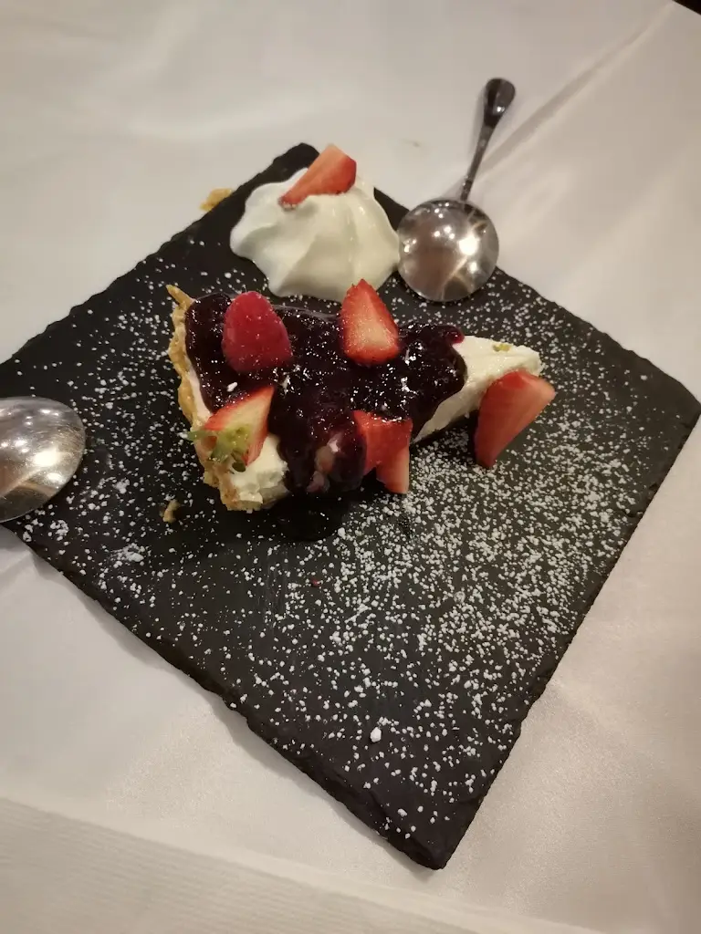 Menu_Quinta D'Além da Ponte_Arouca_immagine_9