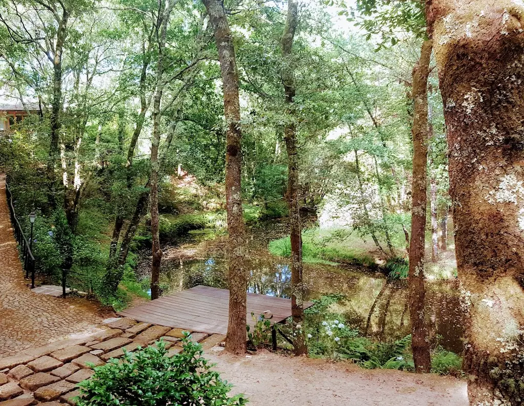 Helder Figueira_Quinta D'Além da Ponte_Arouca_recensione