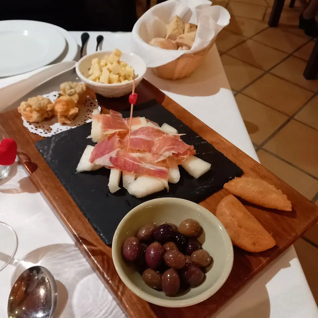 Bruno Simões_Quinta D'Além da Ponte_Arouca_recensione