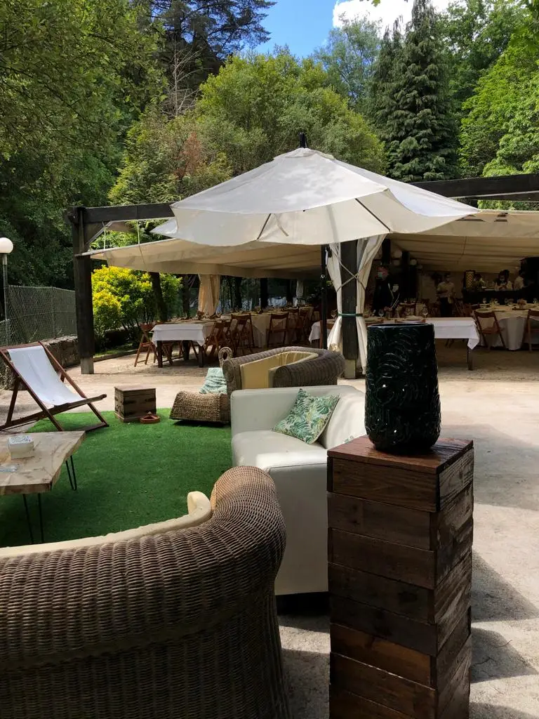 Quinta D'Além da Ponte_Arouca_slider_image_1