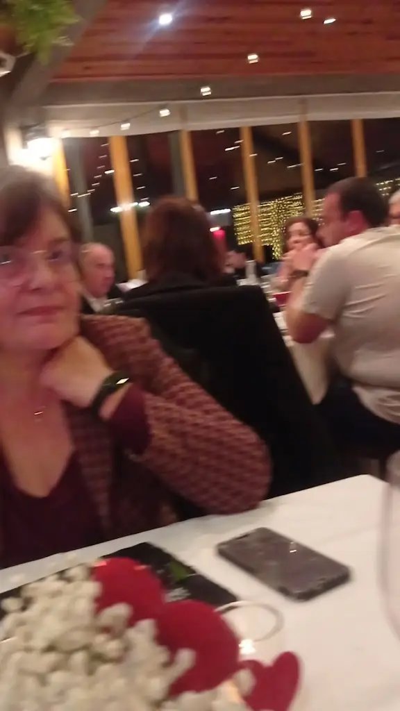 Quinta D'Além da Ponte_Arouca_slider_image_2