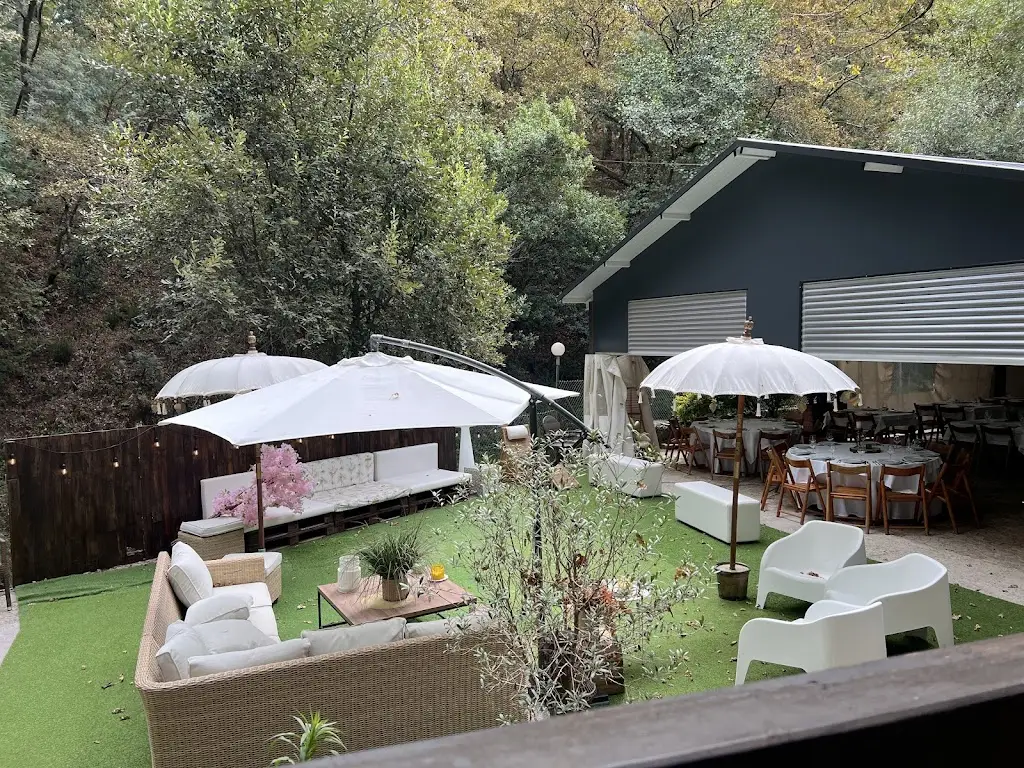 Quinta D'Além da Ponte_Arouca_slider_image_3