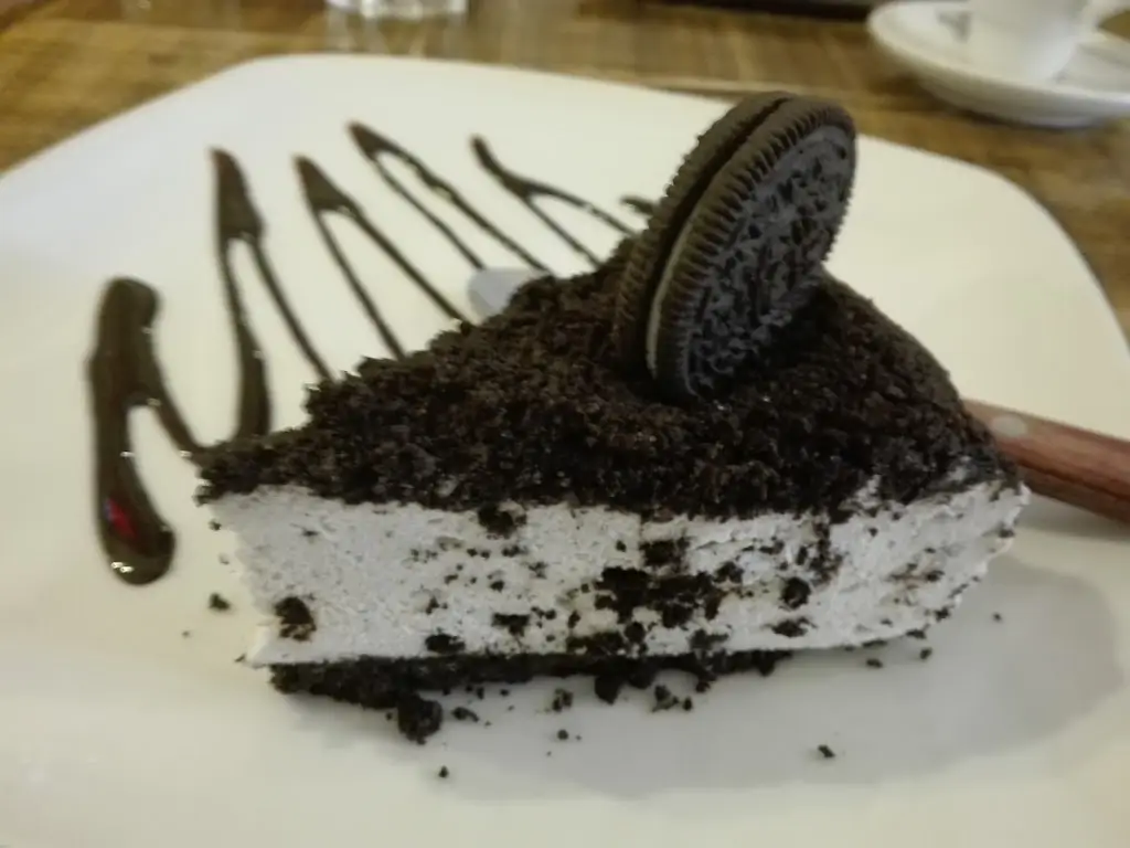 Menu_Restaurante Ribs & Company_Odivelas_immagine_7