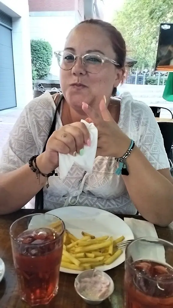 Restaurante Ribs & Company_Odivelas_slider_image_2