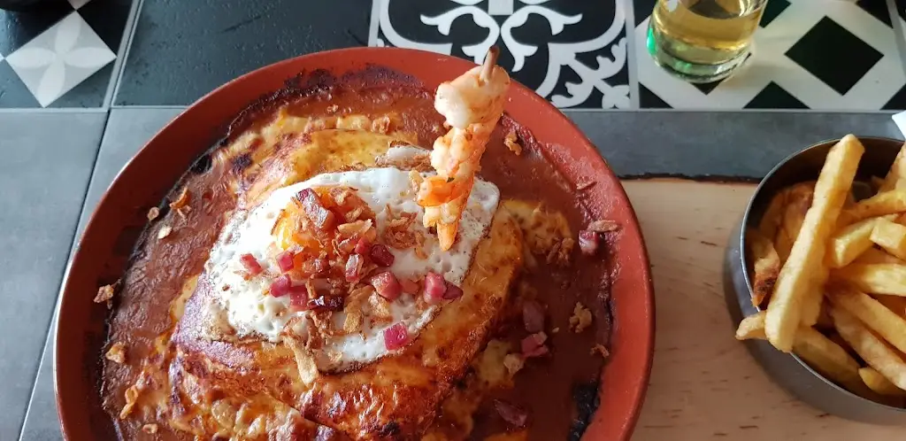 Menu_Paullu's_Odivelas_imagen_5