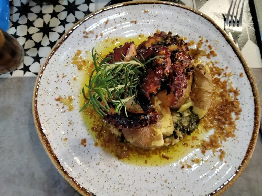 Menu_Paullu's_Odivelas_imagen_6