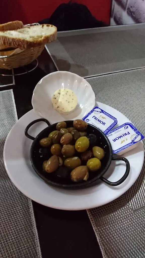 Menu_Paullu's_Odivelas_imagen_7