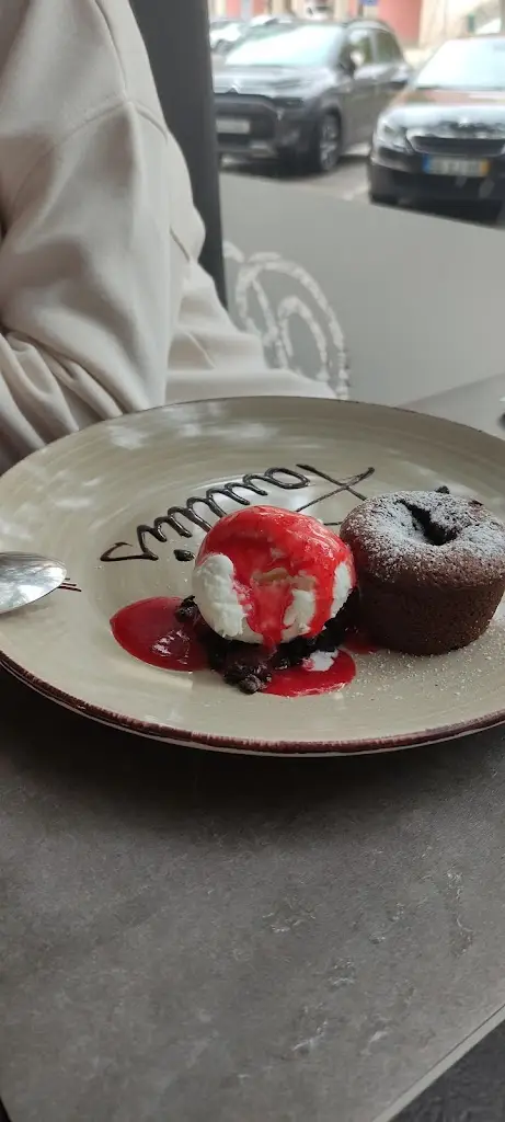 Menu_Paullu's_Odivelas_imagen_8