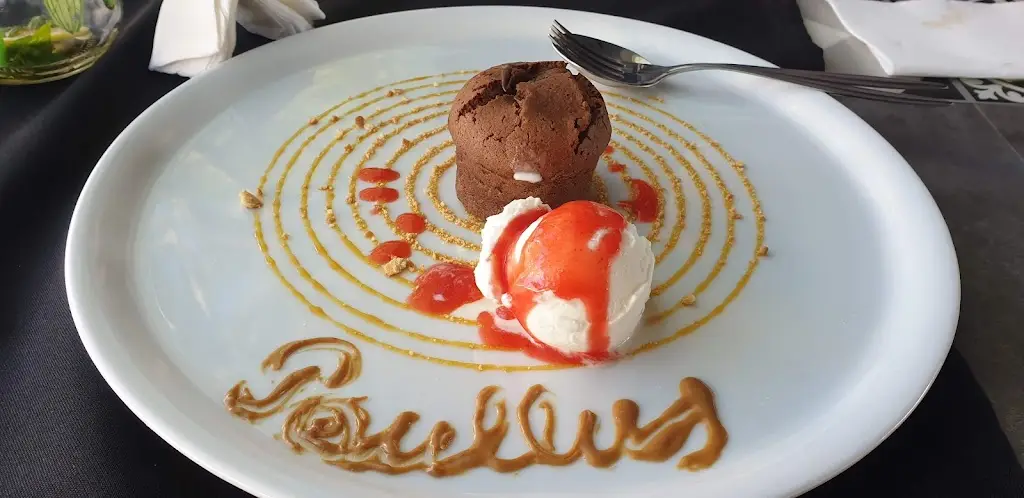 Menu_Paullu's_Odivelas_imagen_9