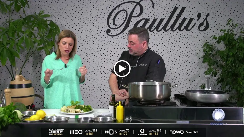 Paullu's_Odivelas_slider_image_2