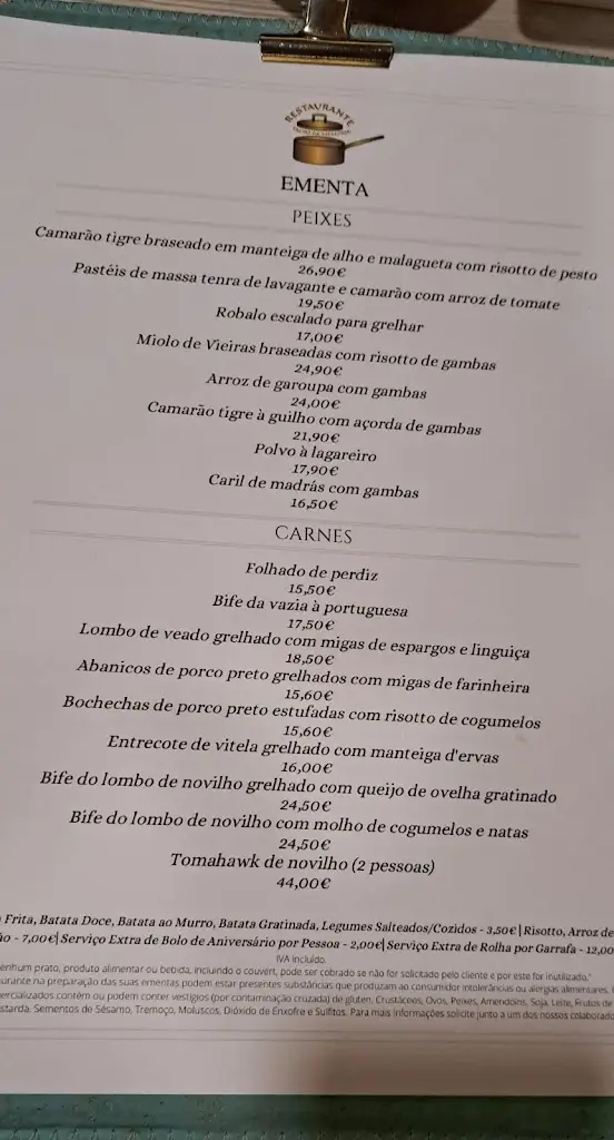 Menu_Tacho da Memória_Odivelas_image_2