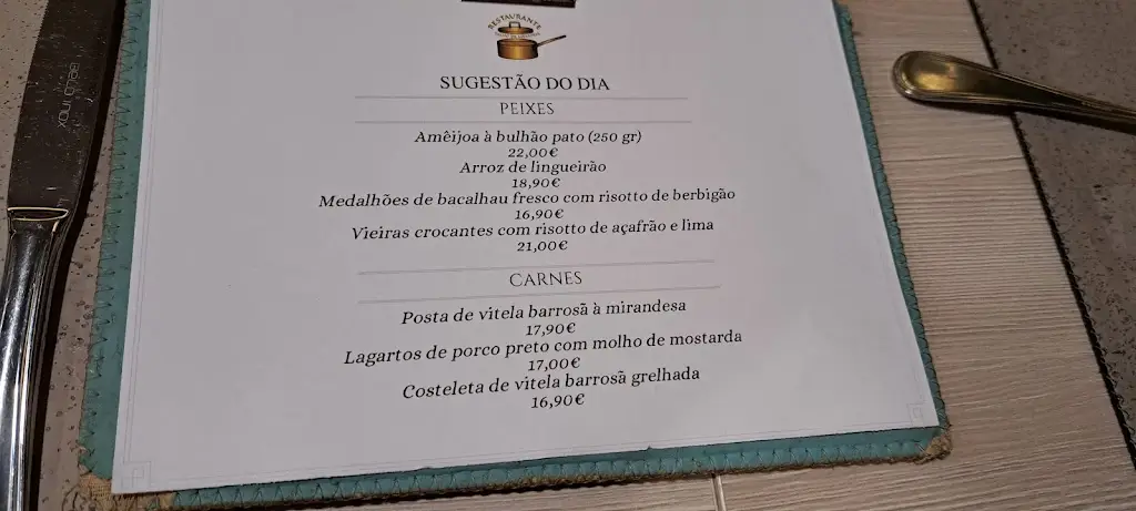 Menu_Tacho da Memória_Odivelas_image_3