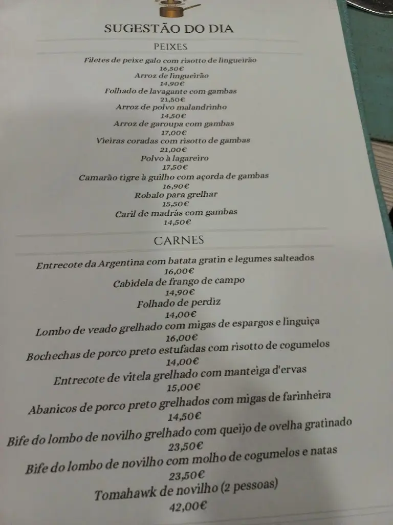 Menu_Tacho da Memória_Odivelas_image_4
