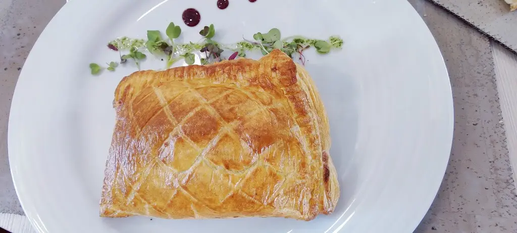 Menu_Tacho da Memória_Odivelas_image_5