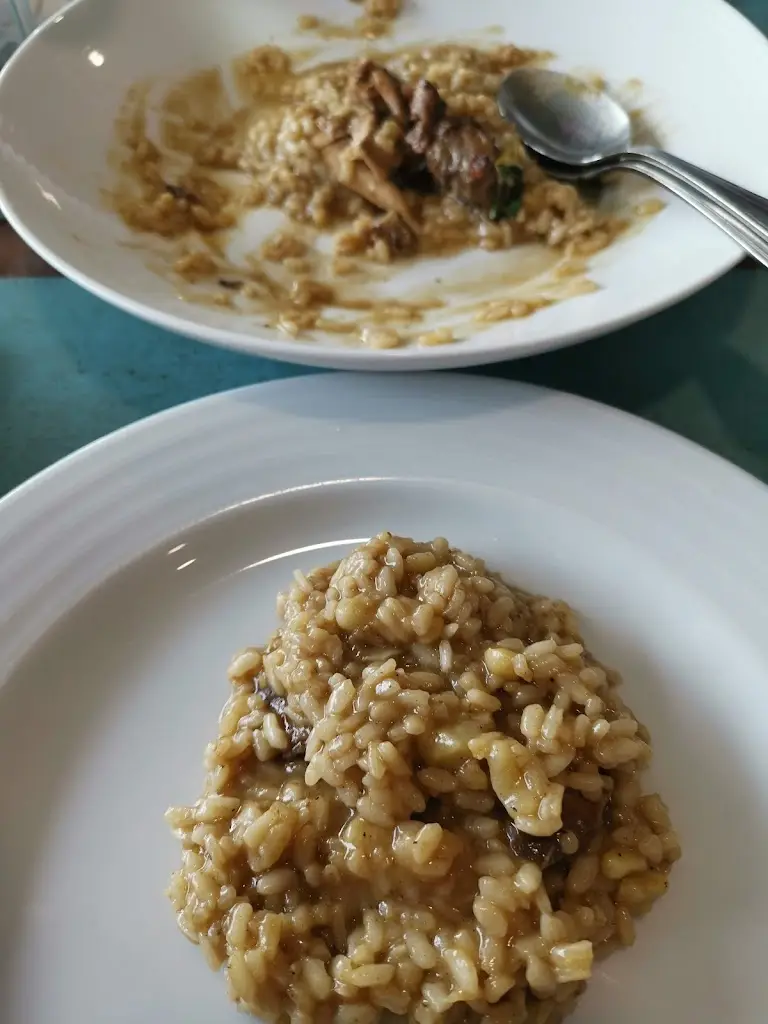 Menu_Tacho da Memória_Odivelas_image_6