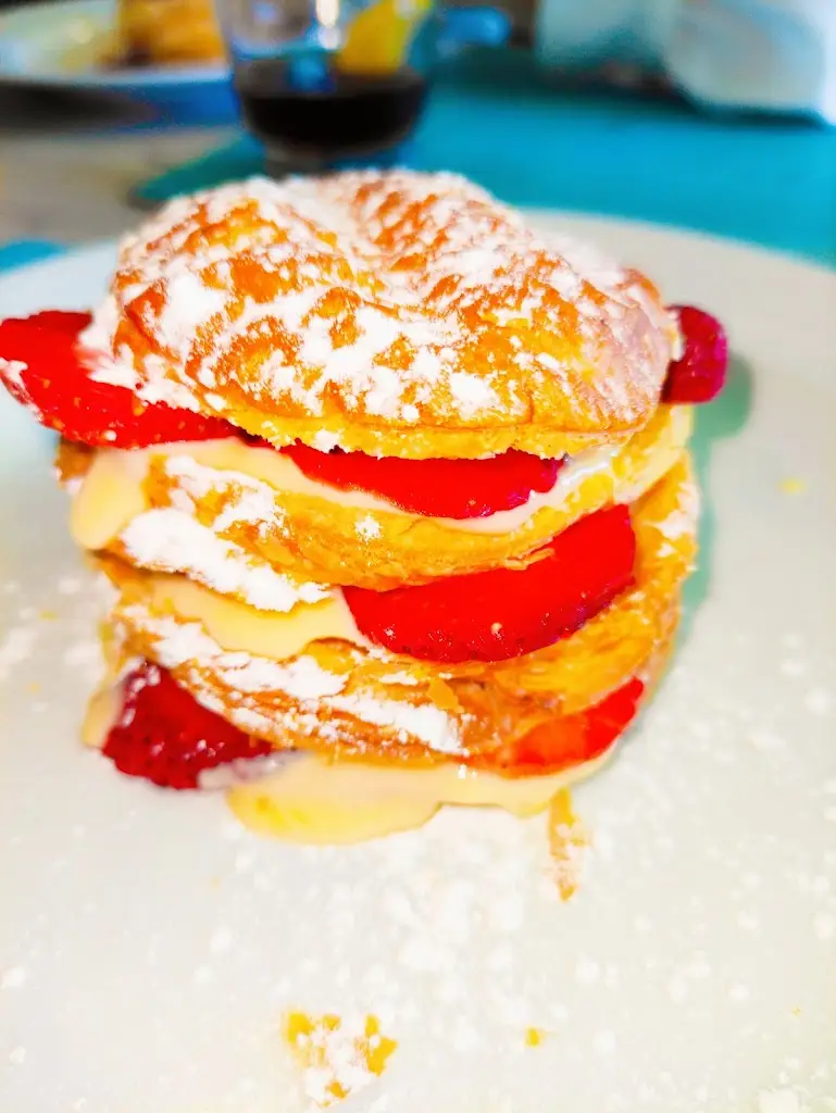 Menu_Tacho da Memória_Odivelas_image_7