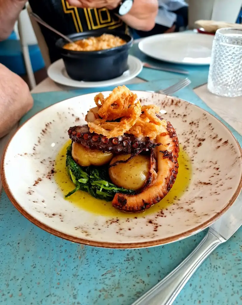 Menu_Tacho da Memória_Odivelas_image_8