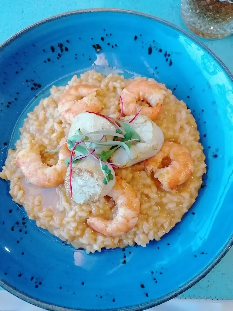 Menu_Tacho da Memória_Odivelas_image_9