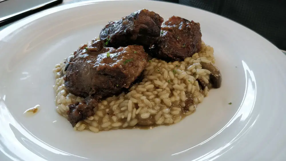 Ana Cardoso Cachopo_Tacho da Memória_Odivelas_review