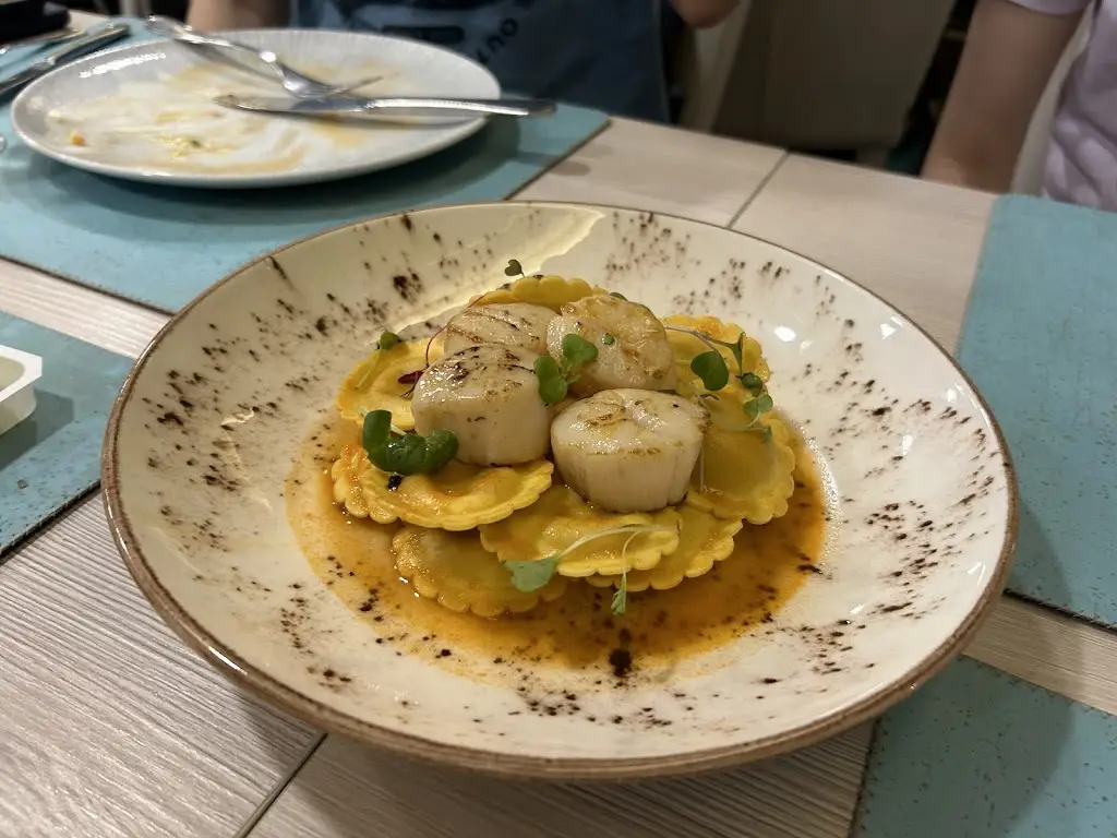 Fann chau_Tacho da Memória_Odivelas_review