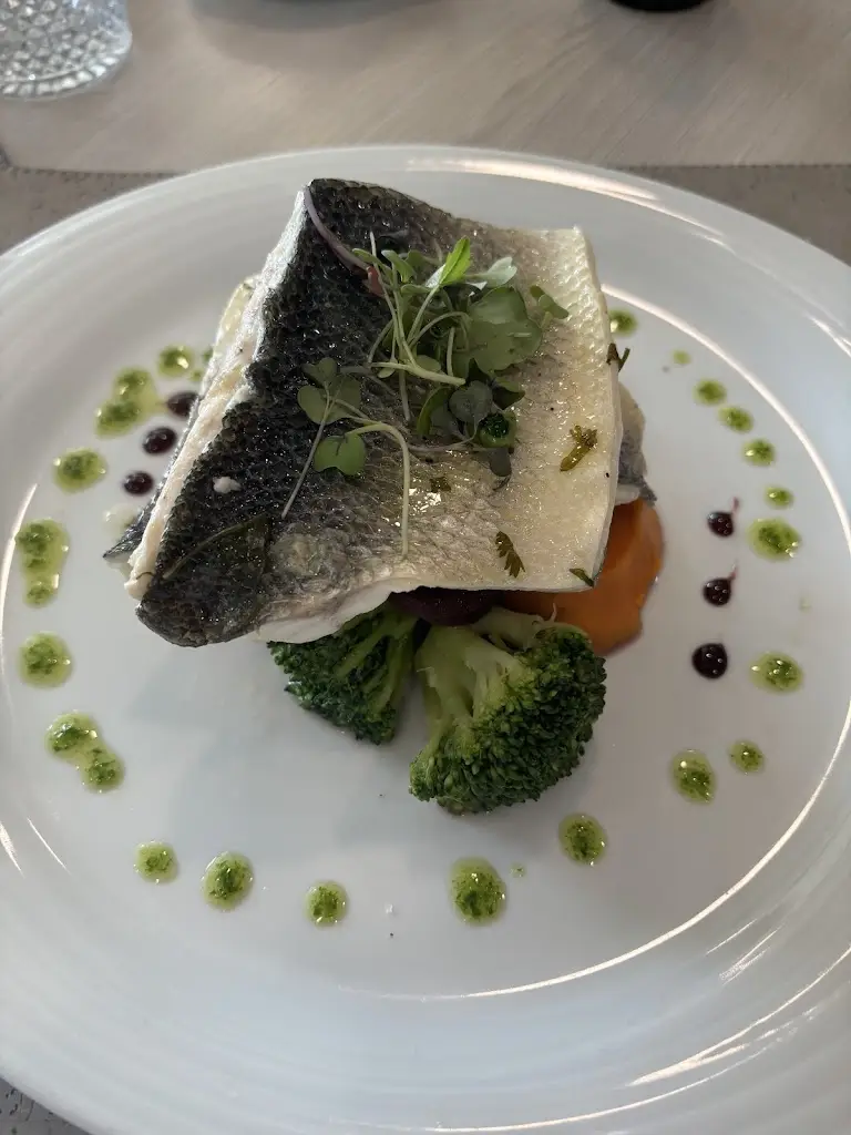 Sam_Tacho da Memória_Odivelas_review