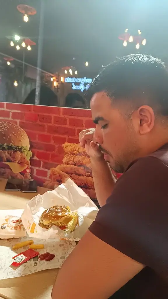 Tacho da Memória_Odivelas_slider_image_2