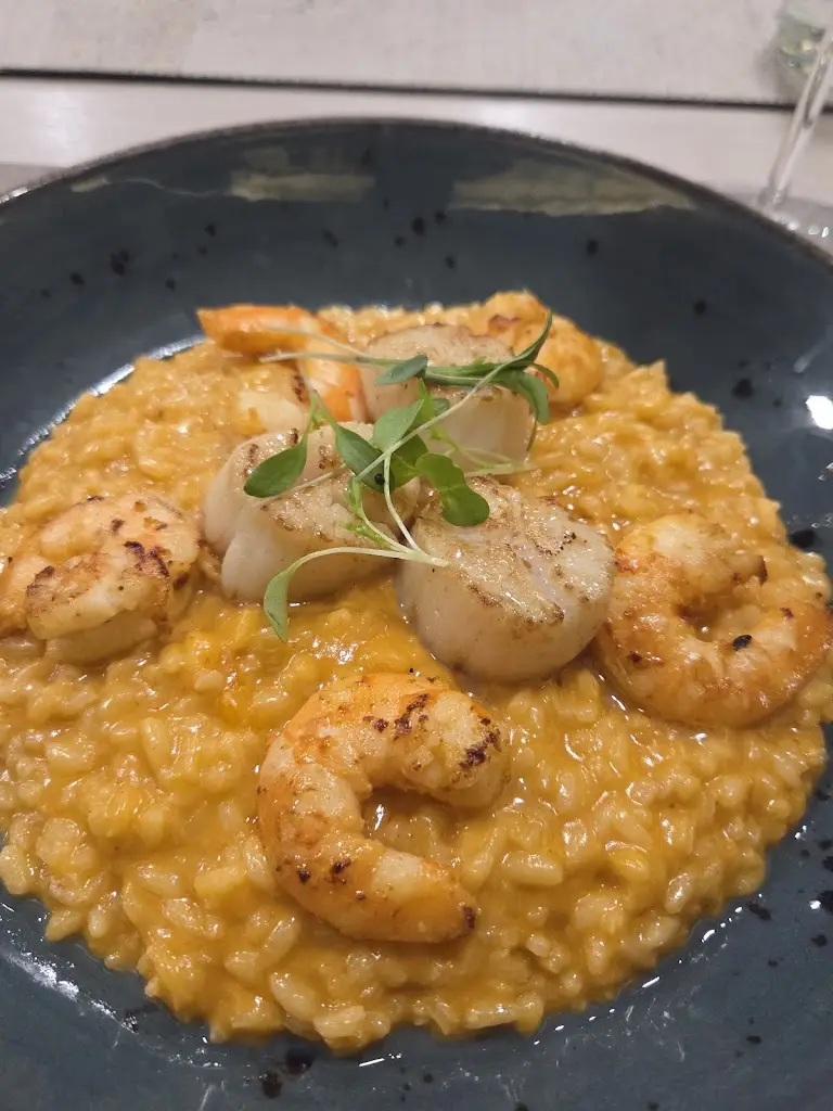 Tacho da Memória_Odivelas_slider_image_3