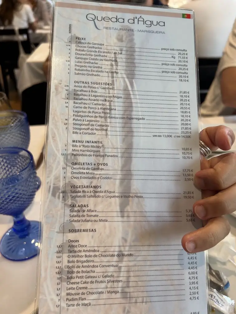 Menu_Queda d'Água_Odivelas_image_2