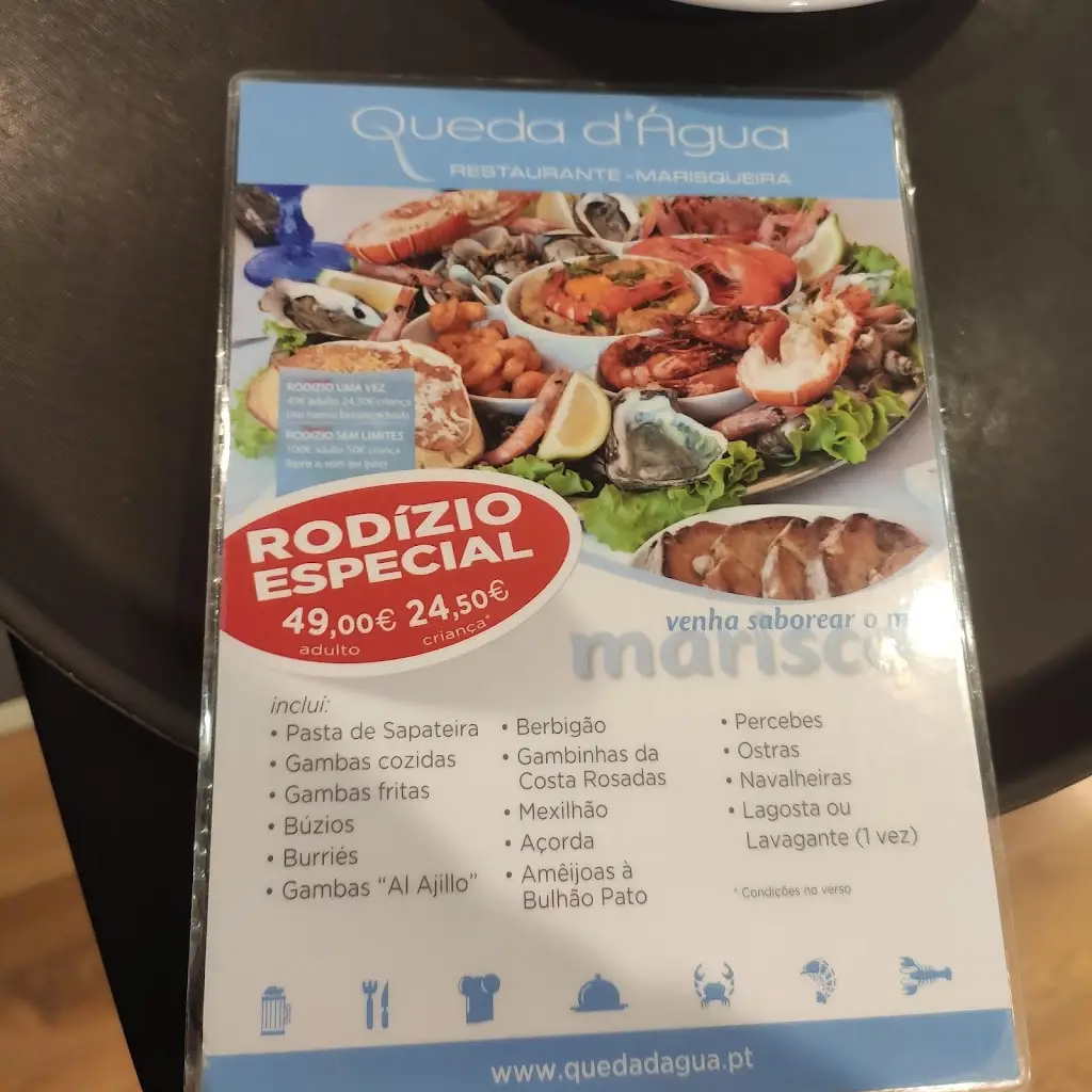 Menu_Queda d'Água_Odivelas_image_3