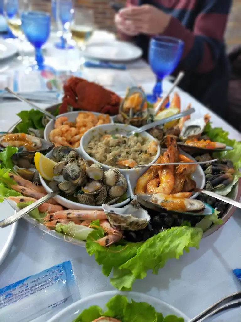 Menu_Queda d'Água_Odivelas_image_5