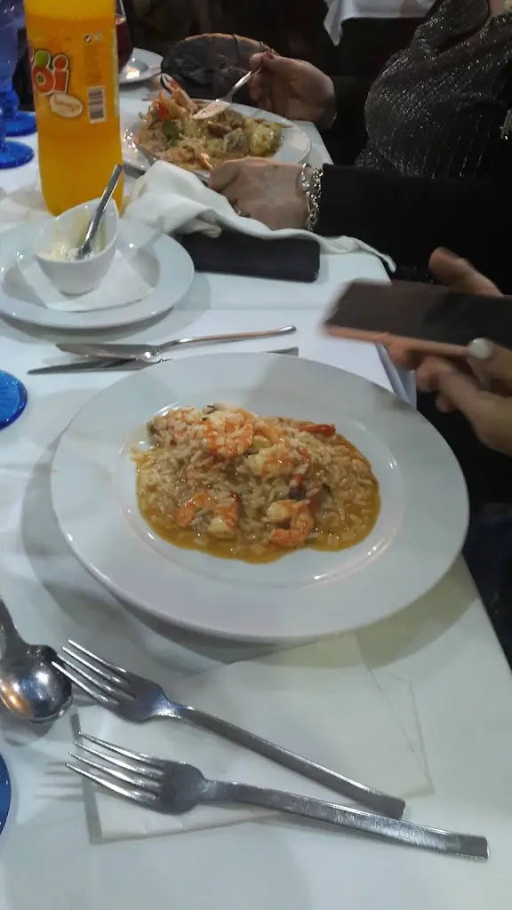 Menu_Queda d'Água_Odivelas_image_6