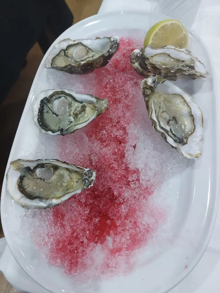 Menu_Queda d'Água_Odivelas_image_7